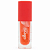 Lip Oil Fruit & Juice Alleva Morango AL1501 - Imagem 3
