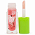Lip Oil Fruit & Juice Alleva Melancia AL1502 - Imagem 2