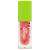 Lip Oil Fruit & Juice Alleva Melancia AL1502 - Imagem 3