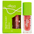 Lip Oil Fruit & Juice Alleva Melancia AL1502 - Imagem 1