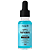 Sérum Facial Bons Sonhos Porán Cotton PR312 - Imagem 1