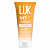 Sabonete Facial Antioxidante Vit C Luk 626 - Imagem 1