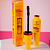 Máscara Para Cílios Mega Volume Peel Off Mia Make 598 Rímel Atacado Box 12 Unidades - Imagem 2