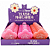 Blush Margarida Mia Make 641 Atacado Box 24 Unidades - Imagem 1