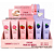 Creme Para as Mãos Sarah's Beauty S8274 Atacado Box 24 Unidades - Imagem 1