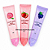 Kit 03 Unidades Creme Para as Mãos Sarah's Beauty S8274 - Imagem 1