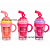 Kit 03 Unidades Lip Oil Toque Special TS07089 - Imagem 1