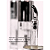 Lip Oil com Aplicador Massageador Femme Paris FR204 - Imagem 2