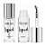 Lip Oil com Aplicador Massageador Femme Paris FR204 - Imagem 1