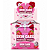 Máscara Facial Skincare Coleção Animais Yoyo Maquiamor Morango YYM666601 - Imagem 2