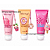 Kit 03 Unidades Creme Para as Mãos Belle Angel RB069 - Imagem 1