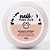 Esfoliante Corporal Puro Leite Nelô NL668 - Imagem 2