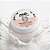 Esfoliante Corporal Puro Leite Nelô NL668 - Imagem 1