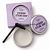 Cera Modeladora de Sobrancelhas Eyebrow Styling Soap com Pincel Aplicador Tejar Makeup TJ2752 Atacado Box 24 Unidades - Imagem 2