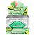 Kit 06 Unidades Máscara Labial Yoyo Maquiamor Pepino YYZ-0602-03 - Imagem 3