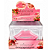 Máscara Labial Yoyo Maquiamor Rosa Mosqueta YYZ-0602-06 - Imagem 2
