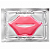 Kit 06 Unidades Máscara Labial Yoyo Maquiamor Rosa Mosqueta YYZ-0602-06 - Imagem 2