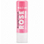 Esfoliante Labial Rose Hello Mini Y388 - Imagem 1