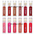 Kit 12 Unidades Lip Gloss Sparking Moisturize Tejar Makeup TJ2816 - Imagem 1