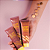 Base Líquida Soft Skin Mia Make 623 Atacado Box 36 Unidades - Imagem 3