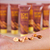 Base Líquida Soft Skin Mia Make 623 Atacado Box 36 Unidades - Imagem 2