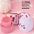 Balm com Chaveiro Me Insta Vivai 3361 Atacado Box 24 Unidades - Imagem 3