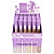 Kit 06 Unidades Iluminador Líquido Flower Collection Pink 21 CS5976 - Imagem 2