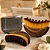 Pincel Massageador Facial Drenagem - Unidade - Imagem 1