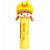 Balm Duck We Candy 3483 - Imagem 1