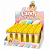Balm Duck We Candy 3483 - Imagem 3