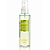 Body Splash Bebê da Mamãe Nelô NL767 - Imagem 1