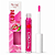 Gloss Volume Chilli Max Love Cor 79 ML017 - Imagem 1