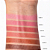 Batom Semi Matte City Lips City Girls CG487 Cores A Atacado Box 36 Unidades - Imagem 2