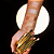 Sombra Stick com Pincel Para Esfumar One Million Mia Make 628 Atacado Box 24 Unidades - Imagem 4