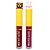 Gloss Meu Pet Mia Make 528 Atacado Box 36 Unidades - Imagem 3