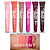 Lip Gloss Peptídeo Peach Me Up! Mia Make 568 Atacado Box 24 Unidades - Imagem 5