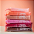 Lip Gloss Peptídeo Peach Me Up! Mia Make 568 Atacado Box 24 Unidades - Imagem 4