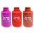 Kit 03 Unidades Blush Stick Peach Me Up! Mia Make 540 - Imagem 2
