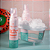 Body Mousse Chantilly Sabonete Corporal Mia Make 583 - Imagem 1