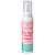 Body Mousse Chantilly Sabonete Corporal Mia Make 583 - Imagem 3