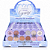 Paleta de Sombras Coleção Snow 12 Cores Mia Make 640 - Imagem 3