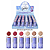 Kit 06 Unidades Blush e Iluminador Monte e Use Coleção Snow Mia Make 639 - Imagem 3