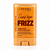 Hair Stick Cera Fixadora Good Frizz Febella HA90203 - Imagem 3