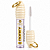 Máscara Incolor Para Sobrancelha Honey com Chaveiro Mosquetão Pink 21 CS7038 - Imagem 1