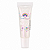 Lip Gloss Rainbow Sugar 15ml Tejar TJ2702 - Imagem 3
