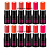 Kit 12 Unidades Blush Stick Tejar TJ2789 - Imagem 3