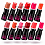 Kit 12 Unidades Blush Stick Tejar TJ2789 - Imagem 1