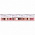 Kit 04 Unidades Paleta de Sombras e Glitter Glisten Eyes Tejar Makeup TJ2786 - Imagem 2