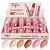 Iluminador Bastão Shimmer Stick Tejar Makeup TJ385 Box 24 Unidades - Imagem 1