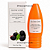 Creme Para Área dos Olhos de Amora Glow Love Max Love ML569 - Imagem 1